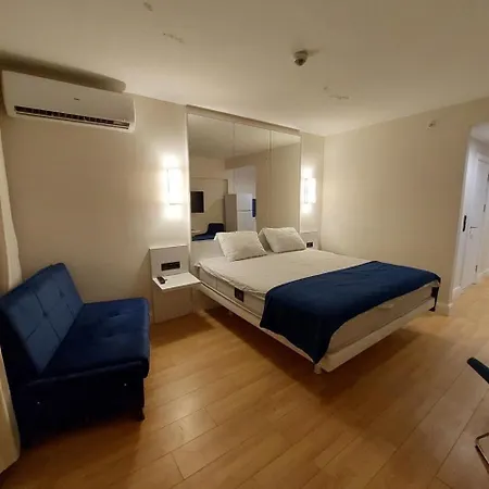 Hotel Orbi Citi Panorama Batumi Room photo