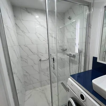 Hotel Orbi Citi Panorama Batumi Room photo