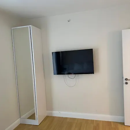 Hotel Orbi Citi Panorama Batumi Room photo