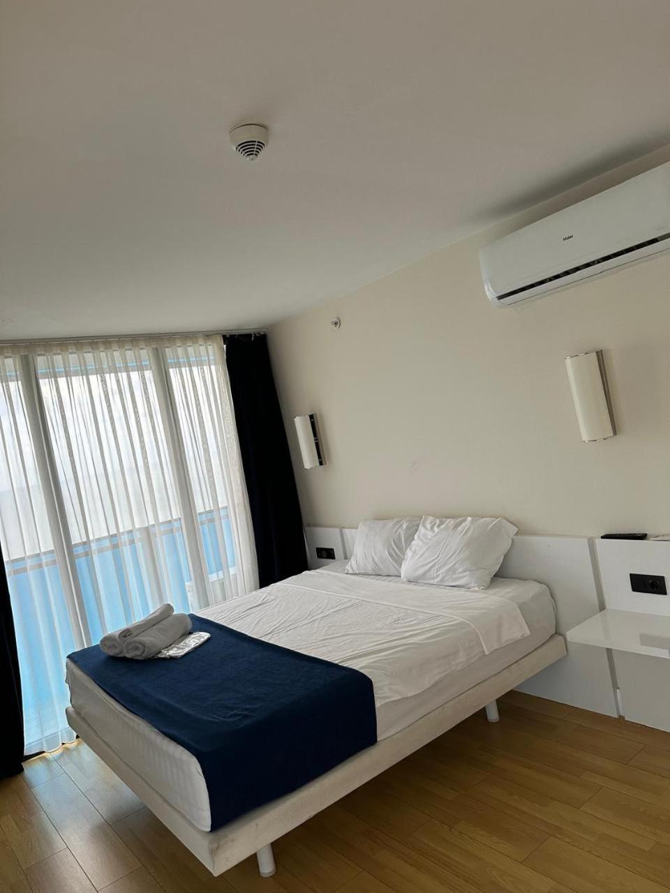 Orbi Citi Panorama